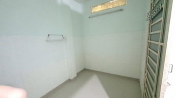 Phòng trọ vạn người mê ngay trung tâm Phú Nhuận