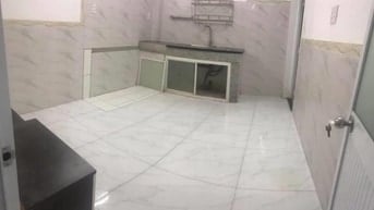 Phòng tự do, giá tốt gần khu Phan Xích Long, Phú Nhuận