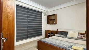 Chính chủ bán nhà Mỹ Đình 40*3 tầng, sổ đẹp, vị trí đẹp giá 6,95(ctl)
