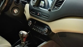 kia rondo ( số tự động ) chính chủ