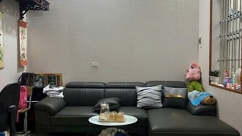 🏠 BÁN NHANH NHÀ 1 TẦNG – PHƯỜNG LAM SƠN –  NGAY SAU CHỢ VƯỜN HOA💥 
