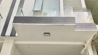 Cho thuê nhà đường 69/2A Nguyễn Gia Trí, Phường 25, Quận Bình Thạnh