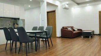 CHÍNH CHỦ CẦN BÁN CĂN GÓC ĐẸP TẠI KĐT MỸ ĐÌNH 2 – DỰ ÁN HUD