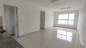 Hot! Căn góc Citihome 2pn 2wc nhà mới đẹp sổ hồng 2.4 tỷ bao thuế