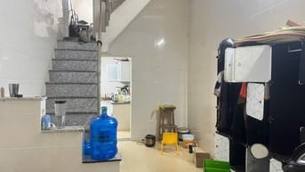 MỜI THUÊ NHÀ  NGUYÊN CĂN CHÍNH CHỦ