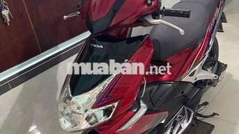 Bán airblade rất đẹp, biển số thành phố