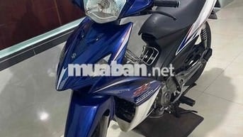 Bán Suzuki axelo rất đẹp, giấy tờ đầy đủ