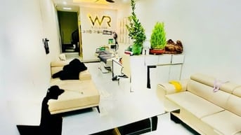 BÁN NHÀ PHỐ LÊ TRỌNG TẤN , OTO TRÁNH , THANG MÁY , KINH DOANH , VP
