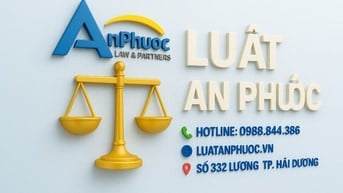 Cần luật sư giỏi tại Hải Dương? Liên hệ Luật An Phước