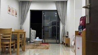 Chung cư I-Home 2, Phạm Văn Chiêu, Gò Vấp: 78m2, 2pn, ban công, 7tr5