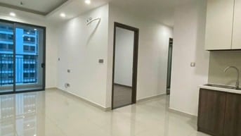 Chung cư An Hội 3, Đường 57, P14, GV: 80m2, 2p ngủ, 7tr/th