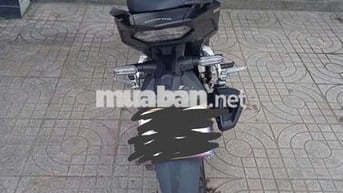 Bán winner x v4 mới đi 400km