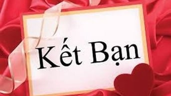 Nam giới, công chức nhà nước ngành Tài chính Ngân hàng, tìm bạn gái