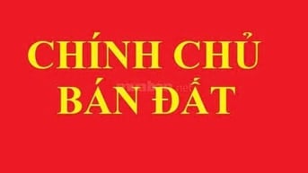 Bán lô đất khu đô thị mới Nam Sông Cái Diên Khánh Khánh Hoà, 376,71m2