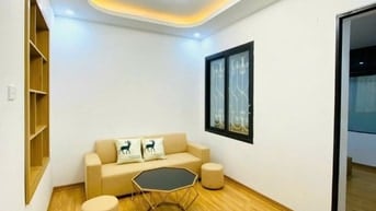  BÁN NHÀ TẬP THỂ TẦNG  2 THANH XUÂN BẮC DT75M2 - 3PN - 2 WC GIÁ 3,4 TỶ