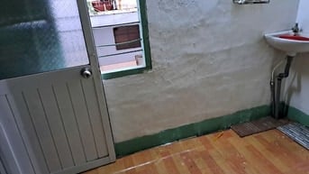 CHO THUÊ PHÒNG TRỌ CÓ GÁC GẦN CHỢ PHẠM THẾ HIỂN, QUẬN 8