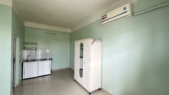 Cho thuê phòng trọ,đường Đặng Thùy Trâm,Bình Thạnh,gần ĐH Văn Lang