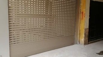 Chính chủ cho thuê mặt bằng 60m khu ĐH Thủy Lợi .Ưu tiên lam kho và vp