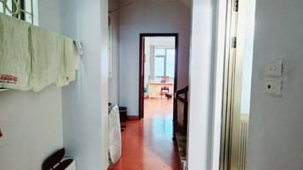  MẶT PHỐ LÔ GÓC 3 THOÁNG - GIÁ TỐT - CHỦ THIỆN TRÍ - OTO ĐỖ NGÀY ĐÊM
