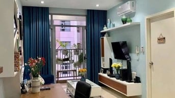 Chung cư Ruby Garden, Nguyễn Sỹ Sách, Tân Bình, 85m2, 2PN, 10tr/th.