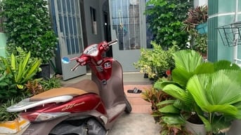 Bán nhà số 106/2 Hương Lộ Ngọc Hiệp, Ngọc Hiệp, Nha Trang, 108.6m2