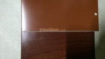 Chuyên lắp đặt dây chuyền SƠN TĨNH ĐIỆN và SÚNG SƠN TĨNH ĐIỆN gía rẻ
