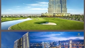 BÁN NHÀ HIỆN THU NHẬP TRÊN 20TR/THÁNG TẠI Q.HẢI CHÂU - ĐÀ NẴNG