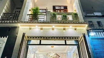 Bán căn 58,8m2 giá 2 tỷ 250 đường Lê Văn Việt, Long Thạnh Mỹ, Thủ Đức
