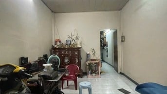 NHÀ ĐẸP NẰM NGAY TRUNG TÂM DIỆN TÍCH 68M2 CHỈ 8 TỶ SÁT MẶT ĐƯỜNG
