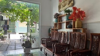 Chính chủ cho thuê khách san 19phòng