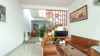 🌞🌞CHÍNH CHỦ GỬI BÁN NHÀ 2 MÊ LỆCH ĐẸP – GẦN MINH MẠNG, HÒA XUÂN 