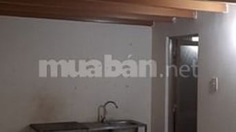 Cho thuê phòng đẹp giá rẻ gần chợ Hoàng Hoa Thám, Q. Tân Bình