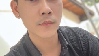 Tìm việc lái xe - có chỗ ở lại 