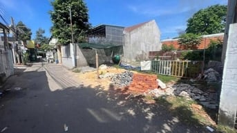 GIA ĐÌNH Ở XA KHÔNG TIỆN QUẢN LÝ BÁN GẤP LÔ ĐẤT ÔNG BÀ ĐỂ LẠI 150M2