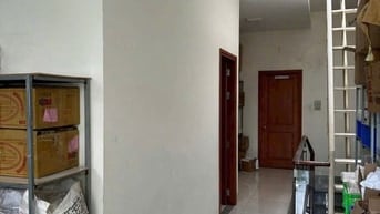 Bán nhà Măt Tiền Đường Nguyễn Thị Búp, Quận 12