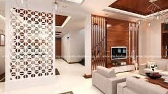 Bán nhà MP Huế 7 tầng thang máy, DT 110m2 MT5m,bán 66 tỷ.