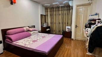 BỒ ĐỀ NHÀ DÂN XÂY - LÔ GÓC - CẦN BÁN GẤP - GIÁ HƠN 5 TỶ 