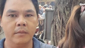 Minh massa cho nu tai quan tan phu hoac tan binh.binh tan