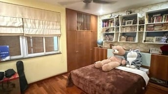 HÀNG HIẾM! NHÀ ĐẸP 5 TẦNG  3 Ô TÔ TRÁNH  VỈA HÈ  KINH DOANH NGÀY ĐÊM