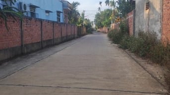 9A Hòa Thuận 162.2m vuông - 1.6 tỷ