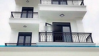 Phòng trọ khu dân cư Bắc Rạch Chiếc Phước Long A, Q9, có sẵn máy lạnh