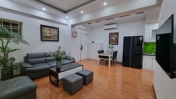Bán căn CC giá 6,2 tỷ. Tại khu Đt Mỹ Đình 2 Nam Từ Liêm Tp Hà Nội.