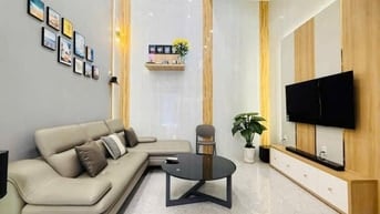 GIÁ CỰC HIẾM Đ DIỆP MINH CHÂU, TÂN PHÚ.GẦN TRƯỜNG THCS TRẦN QUANG KHẢI