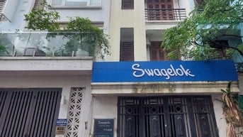 CC cần bán gấp nhà phân lô, Hoàng Văn Thái Thanh Xuân. 60m2, 5T, MT 5m