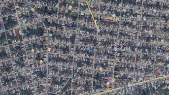 9A Hòa Thuận 162.2m vuông - 1.5 tỷ