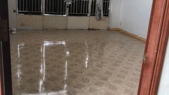 Phòng trọ cho các bạn nữ thuê ạ