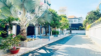Hình thật !! Khu Village Cao Cấp - Hàng hiếm - Vị trí Đẹp - Q.Tân Bình