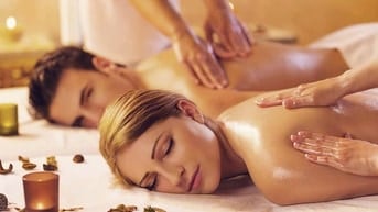 Massage tận nơi tại TPHCM, cạo gió, giác hơi