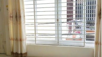 Cho thuê phòng 60 m2 Ngõ số 4 Hoàng Quốc Việt, Cầu Giấy