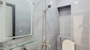 Chính chủ cần bán nhà mới đúc 3,5 tầng 